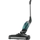 Image 1 of Rowenta RH1239WO