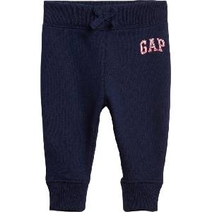 GAP Ptf logo 5y