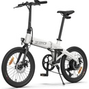 Xiaomi Himo Z20 2022