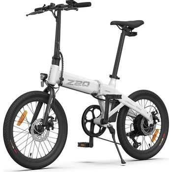 Xiaomi Himo Z20 2022