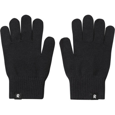 Reima Nappaus Black