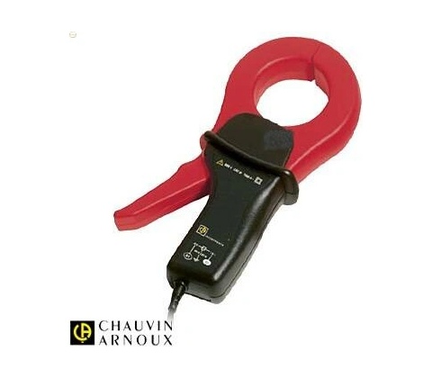 Chauvin Arnoux C177