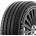 Michelin Primacy 5 225/50 R18 99W