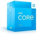 Procesory Intel Core i3-13100F BX8071513100F