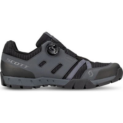 Scott Sport Crus-r Boa Plus