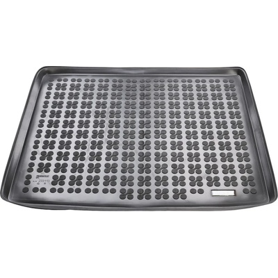 Rezaw-Plast Стелка за багажник за Jeep Cherokee KL (2019-2022) - Rezaw Plast (233113)