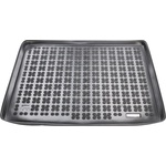 Rezaw-Plast Стелка за багажник за Jeep Cherokee KL (2019-2022) - Rezaw Plast (233113)