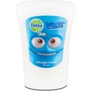 Dettol Kids Dobrodruh náplň do bezdotykového dávkovača mydla 250 ml