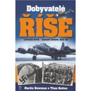 Dobyvatelé Říše