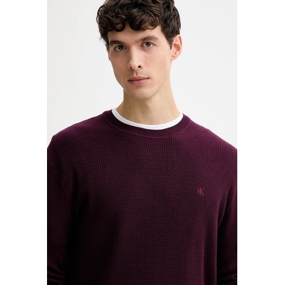 Calvin Klein Пуловер Calvin Klein (LV04LB327G)