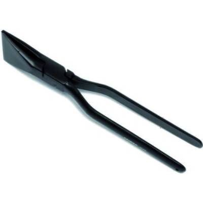 Brinko 1608/60