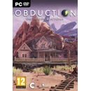 Hry na PC Obduction