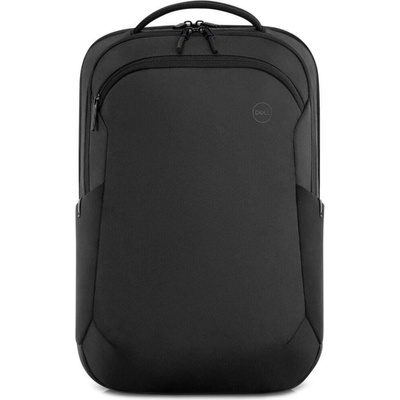 DELL EcoLoop Pro Backpack 16" (460-BDLE)