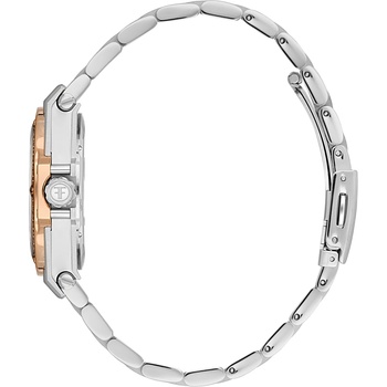 Freelook Дамски часовник Freelook Charmant - FL. 1.10434-5 (FL.1.10434-5)