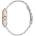 Freelook Дамски часовник Freelook Charmant - FL. 1.10434-5 (FL.1.10434-5)