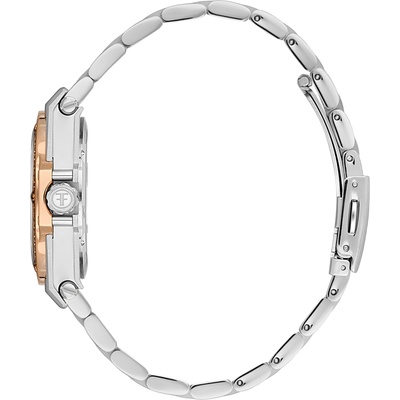 Freelook Дамски часовник Freelook Charmant - FL. 1.10434-5 (FL.1.10434-5)