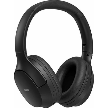 AlzaPower Mesa Go APW-BTEMG1B