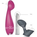We-Vibe Tango Pleasure Mate Collection