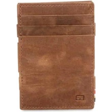 Garzini Essenziale Brushed Brown