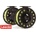Leeda RTF Fly Reel 7/8