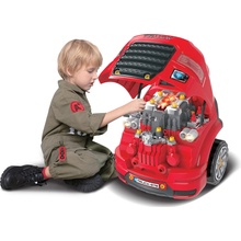 Buddy Toys BGP 5011 dětská dílna