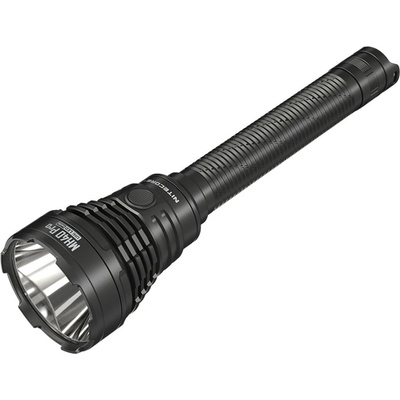 NITECORE MH40 Pro