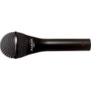 Audix OM7