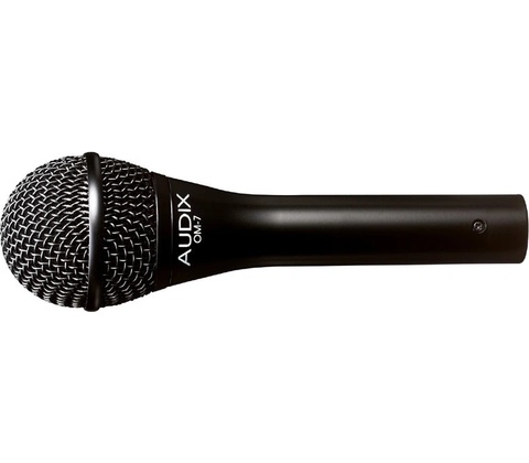 Audix OM7