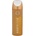 Armaf Hunter Deo Body Spray 200ml за Мъже