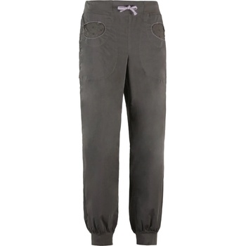 E9 Дамски панталон за катерене E9 Women's Mix Climbing trousers - Mouse (109-1540-0215)