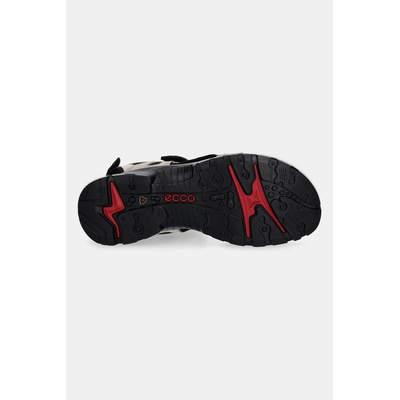 Сандали Ecco Offroad Yucatan W (069563.54695)