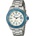 Invicta 12835