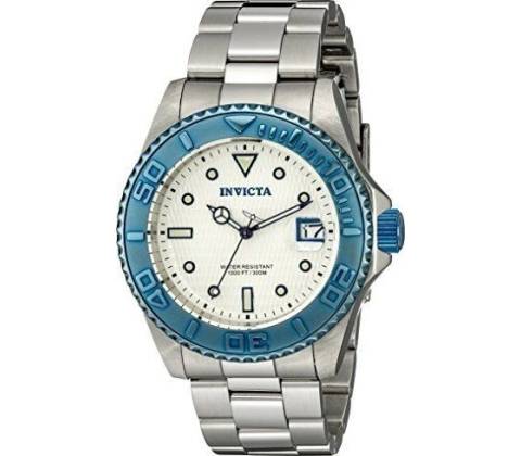 Invicta 12835