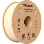 Creality Hyper PLA филамент (бежов)