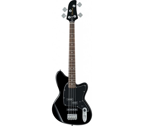 Ibanez TMB30