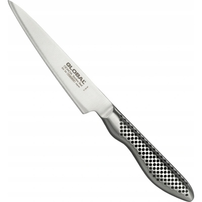 Global Univerzálny nôž 11 cm GS-36