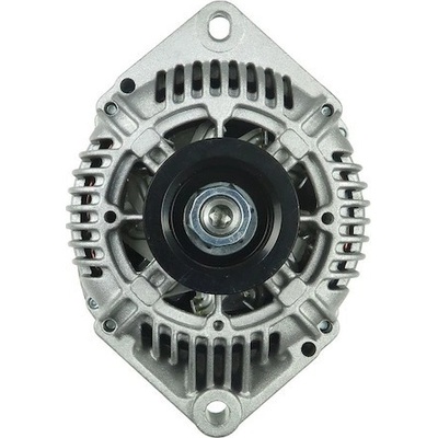 Alternátor AS-PL A3031