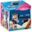 PLAYMOBIL 70985 Dollhouse Mitnehm-Puppenhaus