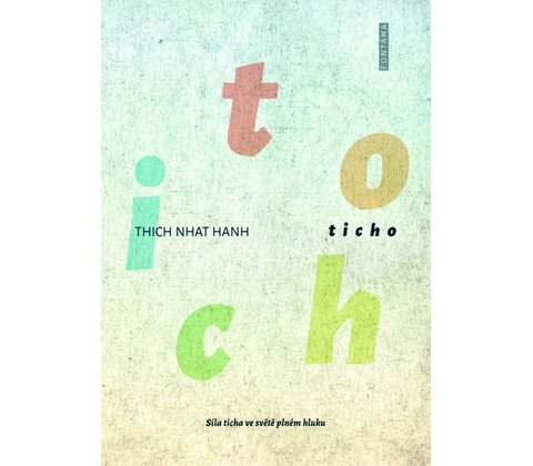 Ticho