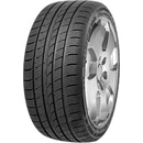 Osobné pneumatiky Minerva S220 255/60 R17 106H