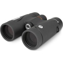 Celestron TrailSeeker 10x42
