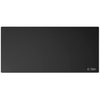 Tech-Protect A100 MOUSE PAD 100 x 50CM BLACK (5906302334858)