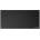 Tech-Protect A100 MOUSE PAD 100 x 50CM BLACK (5906302334858)