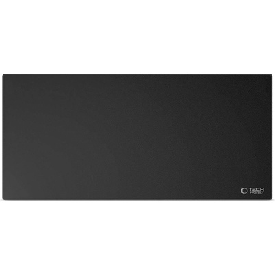 Tech-Protect A100 MOUSE PAD 100 x 50CM BLACK (5906302334858)