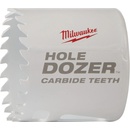 Milwaukee 49560720