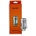 Smok Изпарителна глава Smok Vape Pen 22 0.25ohm