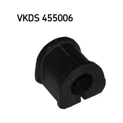 Lożiskové puzdro stabilizátora SKF VKDS 455006