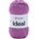 YARNART Ideal 246 Purple Плетива прежда (Ideal 246)