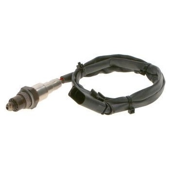Lambda sonda BOSCH 0 258 030 112
