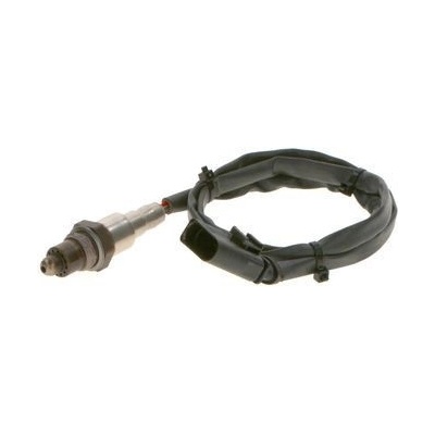 Lambda sonda BOSCH 0 258 030 112